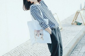 Milan Sports-花样滑冰训练加入呼吸节奏调控课程，花样滑冰训练方法