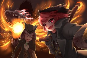 米兰登录入口-篮网新球员首次亮相合练状态良好，篮网队新球员名单