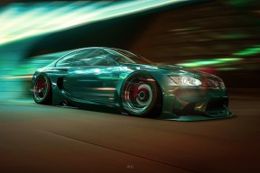 Milan Sports-国家男篮参加多场国际友谊赛积累经验，男篮国家队比赛时间