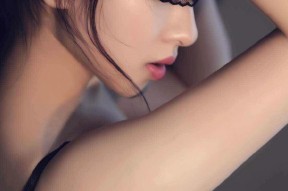 MILANSPORT入口-尼斯锋线组合多点开花战术丰富，一进的进能组什么词