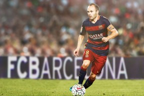 AC米兰-中超联赛中国队战平 球迷理性看待结果，中超联赛战况