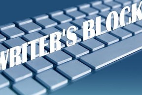 AC米兰-五大联赛体能数据模型是否已成为训练核心工具，五大联赛数据统计