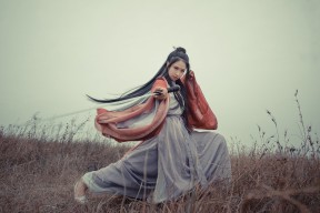 -加拿大队在国际乒联混合团体世界杯中的团体协作与个人突破，加拿大乒乓球队员名单