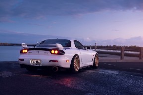 米兰体育官网-澳大利亚橄榄球商业化布局全面推进，赛事影响力急剧增长，澳大利亚橄榄球比赛时间