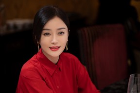 米兰体育APP-中国足球职业联赛逐步引入俱乐部绩效评级模型，我国足球联赛等级