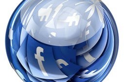 AC米兰-社交行为心理关联，社交心理问题