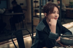 MILANSPORT下载-篮球进校园项目覆盖率扩大多所小学配备专业教练员，小学篮球队招生简章