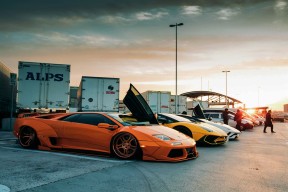 米兰体育APP-200蝶划频与心率数据关联分析