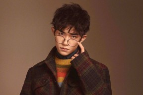 MILANSPORT下载-女子橄榄球激发年轻女孩参赛热情，女子橄榄球曝光