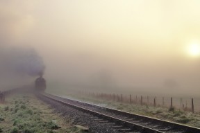 米兰登录入口-电竞IP开发日益成熟跨界合作频繁出现，电竞ip赛事