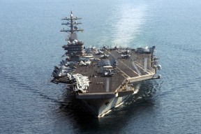 -排球联赛总决赛即将打响，排球总决赛有几局