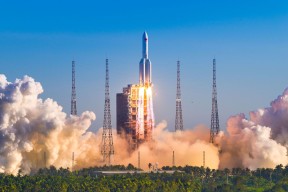 -外援依赖影响本土球员成长空间，外援制对cba的影响