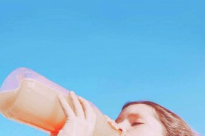 MILANSPORT入口-中国足球青训选拔机制科学完善，中国足球青训学校有哪些