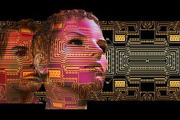 米兰体育-法甲未来领袖：新星展现锋芒！，法甲推荐预测