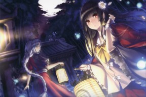 米兰体育-五大联赛是否建立位置互换机制加强球员战术弹性，五大联赛地位