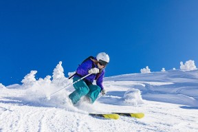 MILANSPORT下载-恩多比·恩乔以精准的战术控制力为南非队赢得关键时刻的优势，恩多西 是什么意思