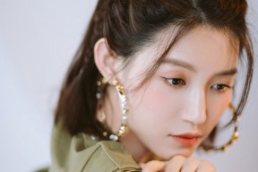 米兰体育APP-亚洲杯国足爆冷 球迷态度出现分歧，国足亚洲杯出线网易