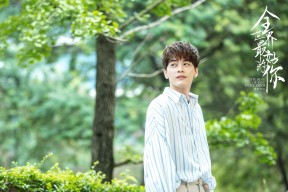 米兰体育-体育新闻中心协办体育文化传承与创新传播论坛，体育文化月新闻稿