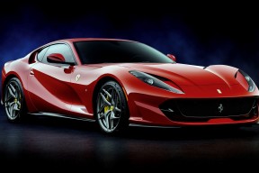 米兰登录入口-罗马尼亚男篮在欧洲预赛中奋勇拼搏，追逐奥运梦想，罗马尼亚篮球明星