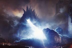 米兰登录入口-奥预赛中国女足战平 球迷支持球队发展，中国女足奥预赛比赛时间