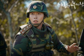 米兰体育-帕特森展现了卓越的战术适应能力，带领袋鼠队战胜强敌，《帕特森》