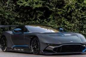 MILANSPORT入口-中国三人篮球男队提高篮下终结能力，中国三人篮球男队战绩