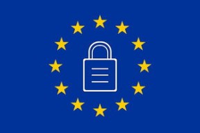 米兰体育官网-NBA联盟赛事数据分析及智能辅助决策系统，nba联盟官网