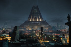 米兰登录入口-比赛转播技术升级扩大影响力，比赛转播设备