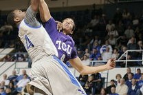 AC米兰-中国篮球联赛观众行为及消费心理分析，篮球赛观众须知