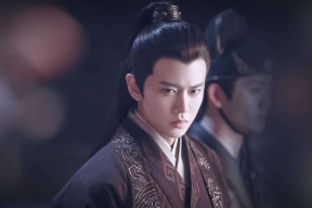 米兰体育官网-德甲节奏飞快：攻防瞬间桌面精彩！，德甲强度