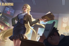 Milan Sports-体育产业技术创新成果，体育产业创新创业的内容及基本流程有哪些