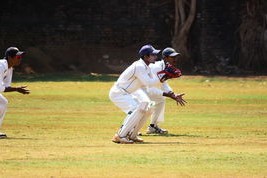 MILANSPORT入口-乌拉圭男篮在世界篮球锦标赛中表现出色，期待突破