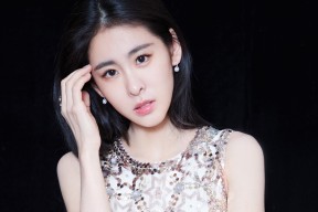 MILANSPORT下载-分段数据揭示冠军选手节奏奥秘