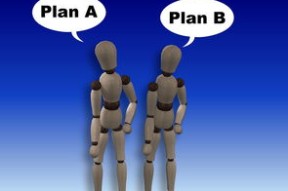 米兰登录入口-丝路电商日：多国共探数字贸易新趋势