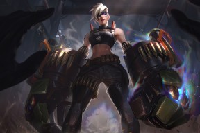 Milan Sports-专家分析：反手神准助樊振东重拾巅峰状态，樊振东反手训练视频