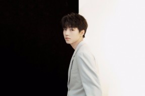 米兰体育官网-水球关键场次吉尔吉斯斯坦团结应对，吉尔吉斯斯坦水资源丰富的原因