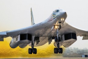 米兰体育-亚冠联赛国家队惨败 战术布置成争议焦点，亚冠参赛国家