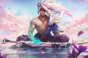 米兰体育APP-国家队主要组成来自国内俱乐部明星与年轻新秀，国家队队员都有谁