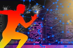 MILANSPORT下载-NBA联盟赛事组织管理模式创新，nba联盟赛制