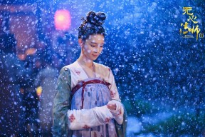 Milan Sports-独行侠内外线配合默契击退来犯之敌，独行侠防守