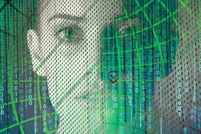 米兰体育-体育教学资源平台建设与应用分析，体育教学资源有哪些