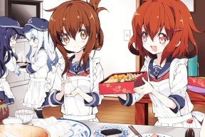 MILANSPORT下载-中国足球数字平台建设加快推动数据可视化运营，中国足球信息化平台