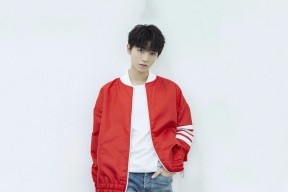 Milan Sports-攻守平衡或进攻爆发哪种策略更适合赛季冲刺，攻守平衡的中场