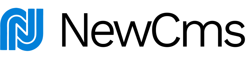 米兰体育 (中国)官方网站 - MILANSPORT