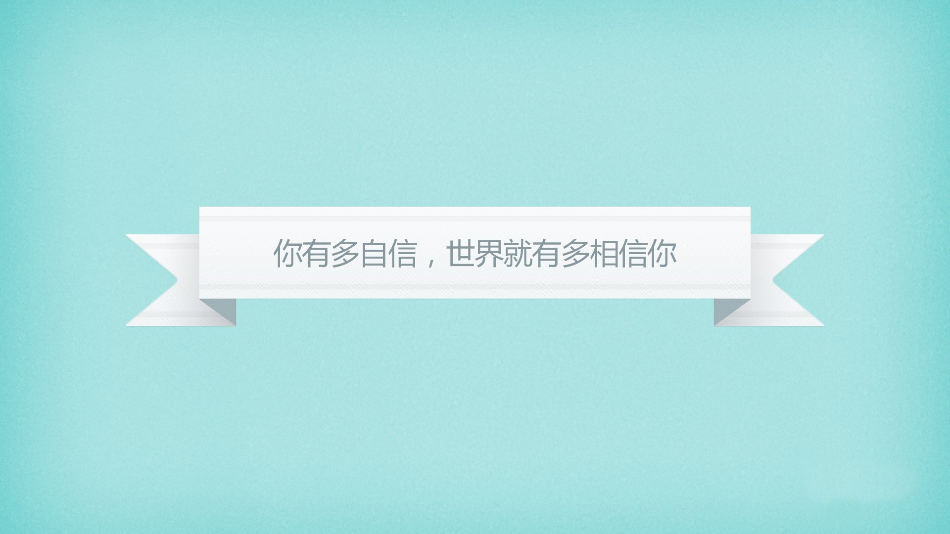 体育产业国际交流合作，国际体育与运动健康展