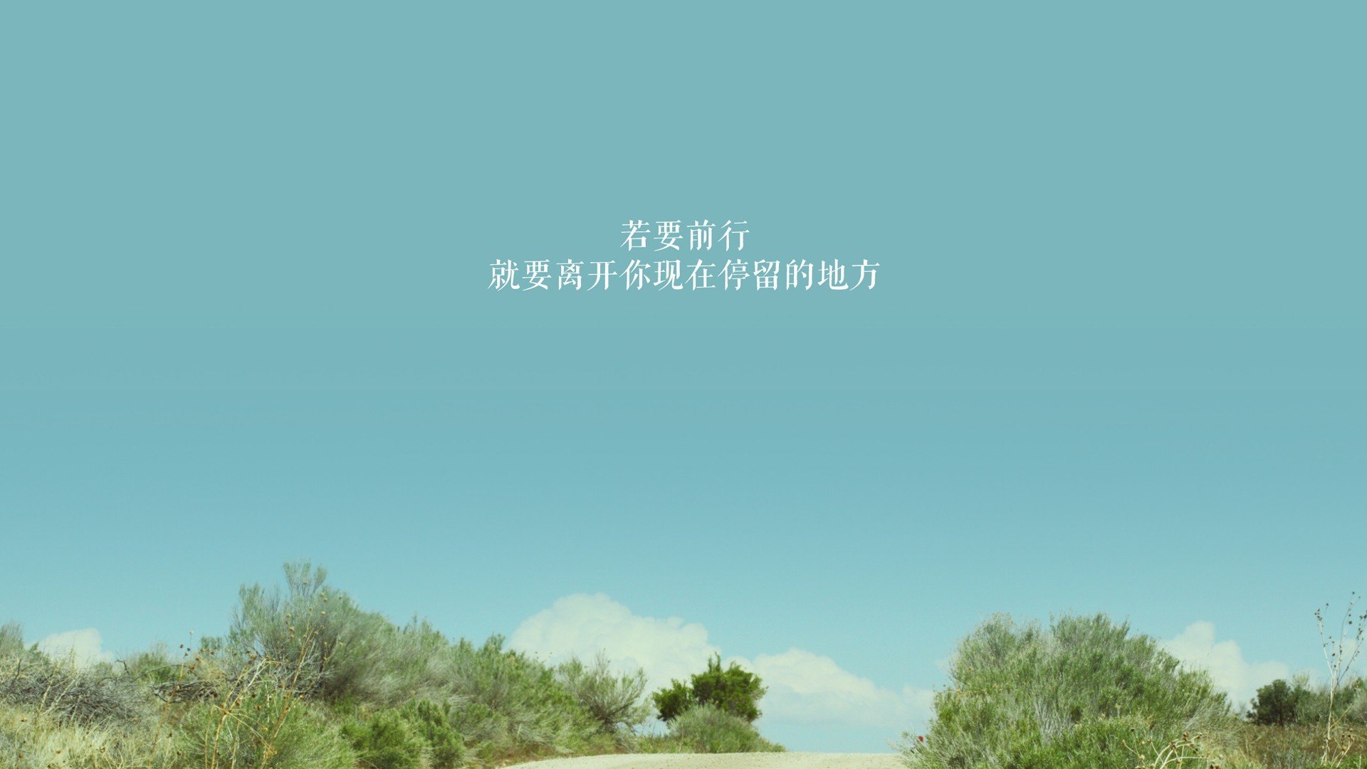 体育产业国际合作项目，体育产业国际合作项目有哪些