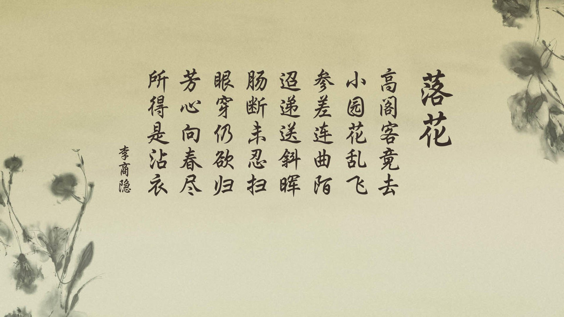 体育产业市场拓展策略，体育市场发展策略