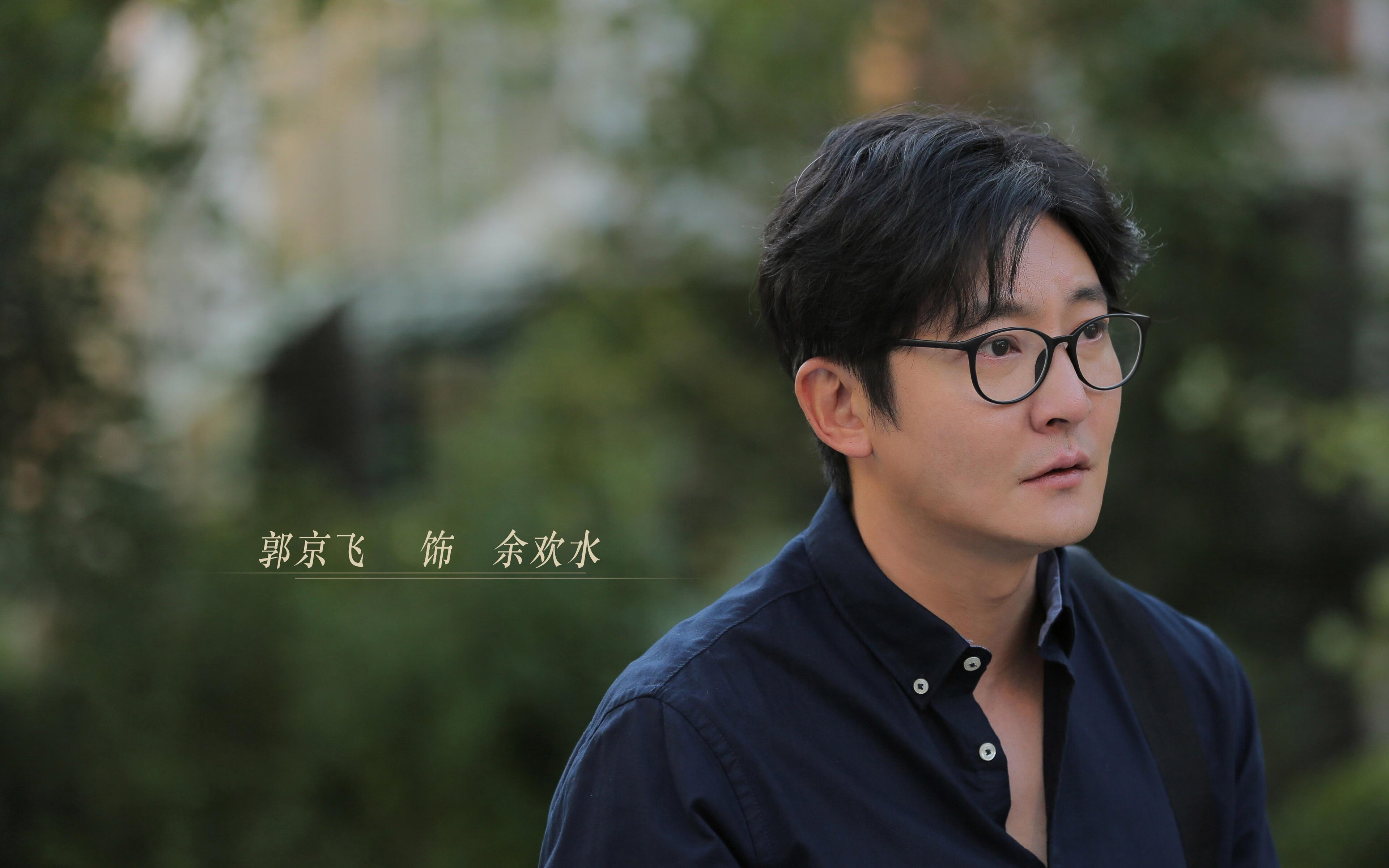 体育产业市场竞争策略，体育产业市场竞争策略研究