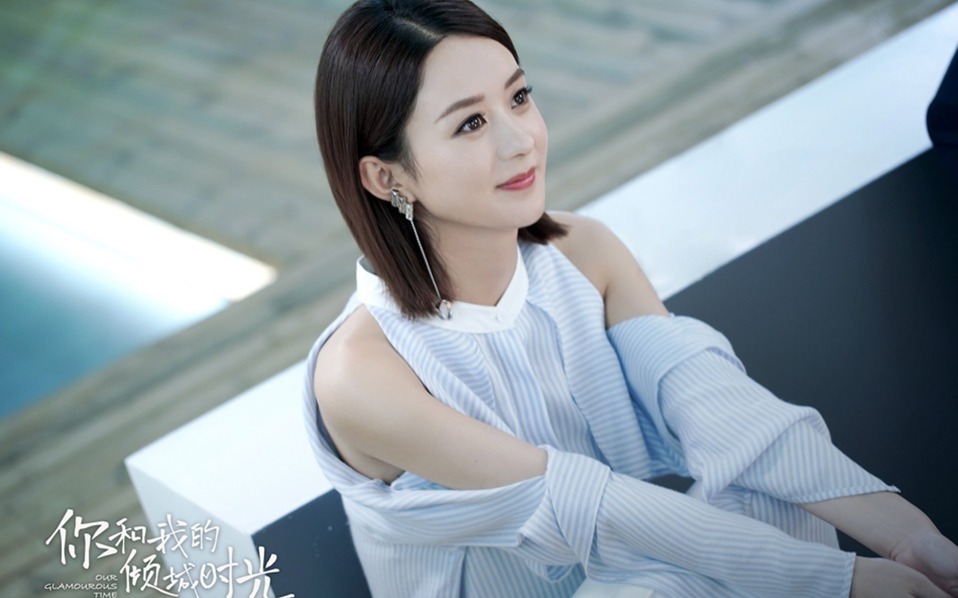 体育产业市场调研分析，体育产业调查