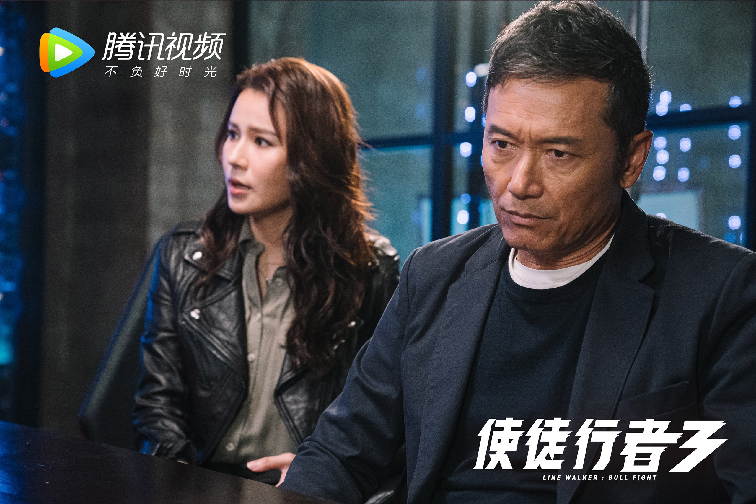 体育产业投资回报分析报告，投资体育事业的行业
